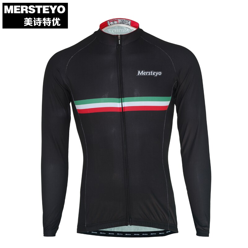 Mersteyo      Ҹ  Ŭ Ƿ   ܿ  mtb  ropa ciclismo  jakets